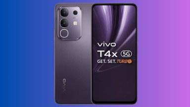 Vivo T4x 5G: Dev Bataryalı Akıllı Telefon Tanıtıldı! İşte Teknik Özellikleri