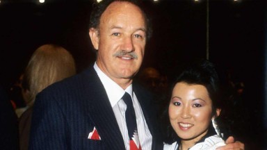 Gene Hackman ve Eşinin Ölüm Nedenleri Açıklandı