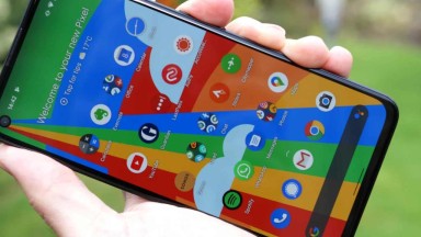 Google'dan Avustralya'da Pixel 4a Geri Çağırma Hamlesi: Pil Sorunu Büyüyor